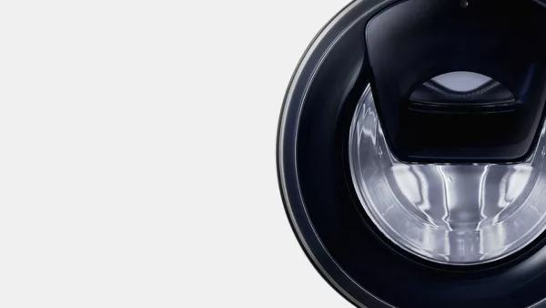 Samsung WW8NK62E0RWET Addwash Slim Machine à laver cm. 60 - profondeur cm. 46 - capacité 8 kg - blanc – Image 10