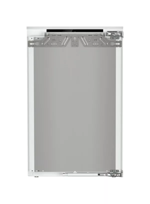 Réfrigérateur encastrable Liebherr IRC 3951 Prime avec petit compartiment congélateur – ​​cm. 56 heures 88 – selon 117 – Image 3