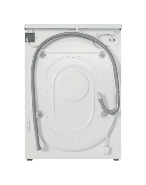Hotpoint Ariston NF725WK IT Machine à laver mince cm. 60 - profondeur 54 - capacité 7 kg - blanc – Image 11