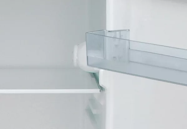 Indesit I55TM4120W2 Réfrigérateur pose libre avec congélateur cm. 54 heures. 144 - selon 212 - blanc – Image 4