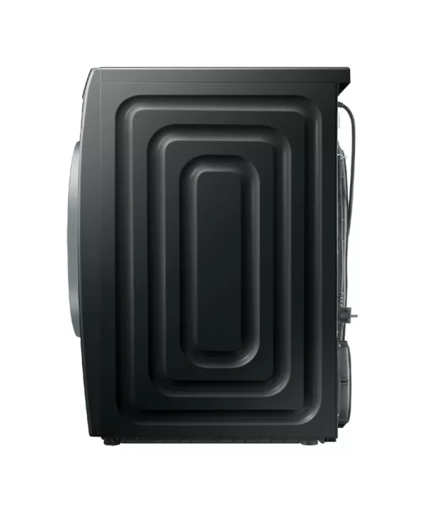 Sèche-linge Samsung DV90T6240LB/S3 Ai Control Hygiene cm. 60 - capacité 9 kg - noir – Image 8