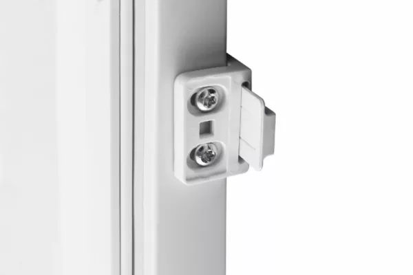 Amica BK3045.4 NF(E) réfrigérateur encastrable avec compartiment congélateur cm. 54 heures 177 - selon 244 – Image 12