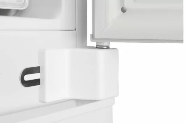 Amica BK3045.4 NF(E) réfrigérateur encastrable avec compartiment congélateur cm. 54 heures 177 - selon 244 – Image 14