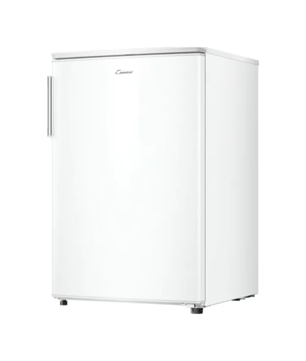 Candy CUQS 58EWH Congélateur pose libre cm. 55 heures. 85 - litre 85 - blanc – Image 5